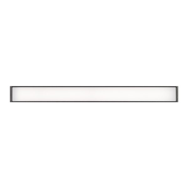 Трековый светильник Arlight Mag-Flex-Flat-L235-8W Warm3000 036316 Трековый светильник Arlight Mag-Flex-Flat-L235-8W Warm3000 036316