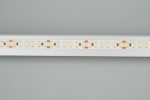 Светодиодная лента Arlight 14,4W/m 180LED/m 3528SMD теплый белый 5M 028577(2)