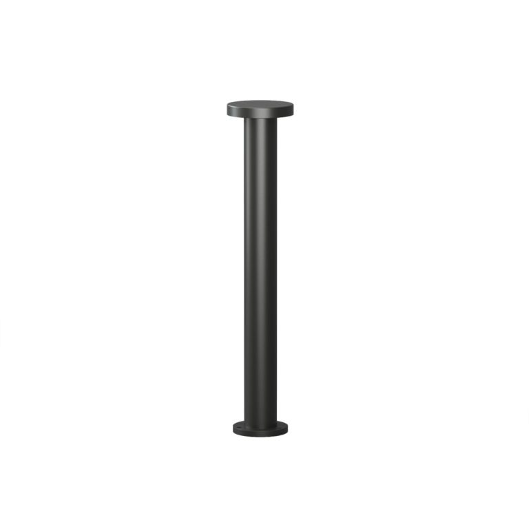 Ландшафтный светильник Denkirs Dramen DK9708-BK