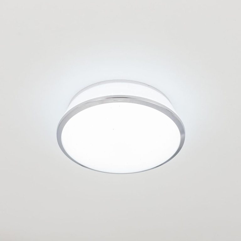 Встраиваемый светодиодный светильник Citilux Дельта CLD6008Nz