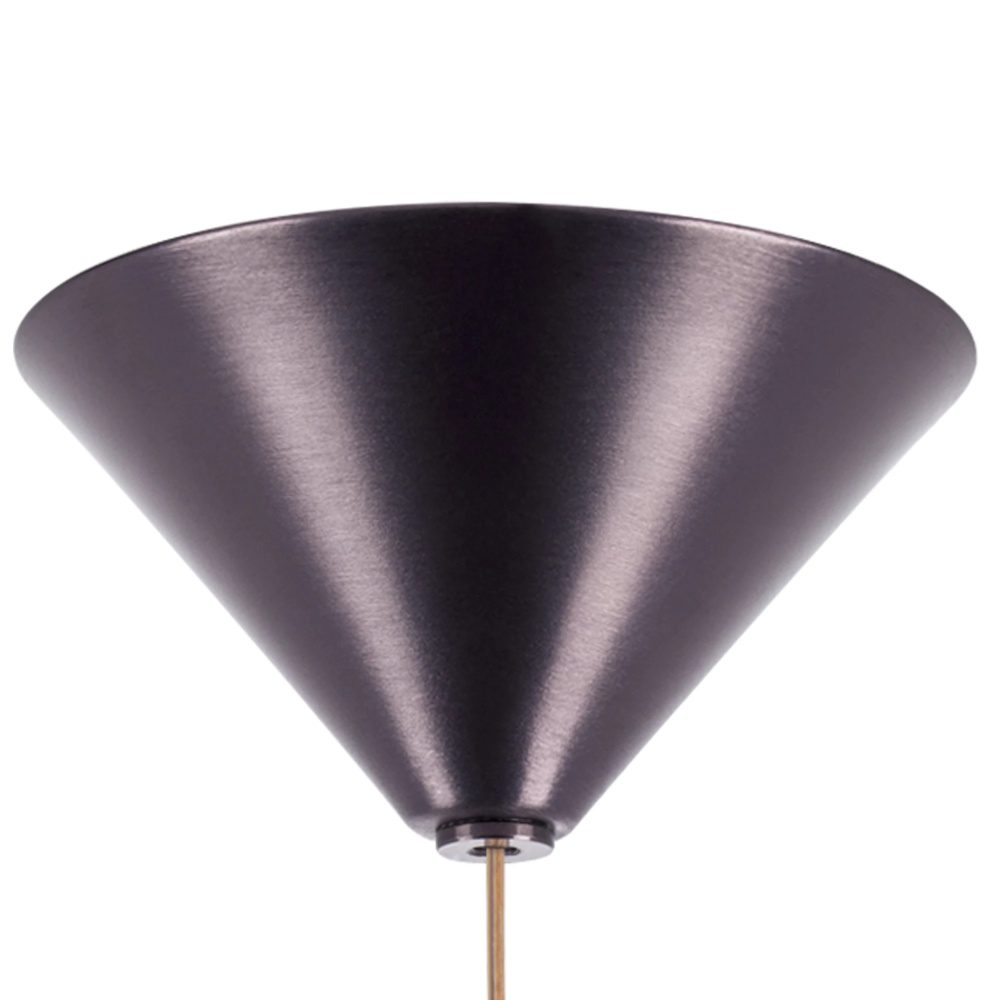 Подвесной светильник Lightstar Cone 757011 Подвесной светильник Lightstar Cone 757011