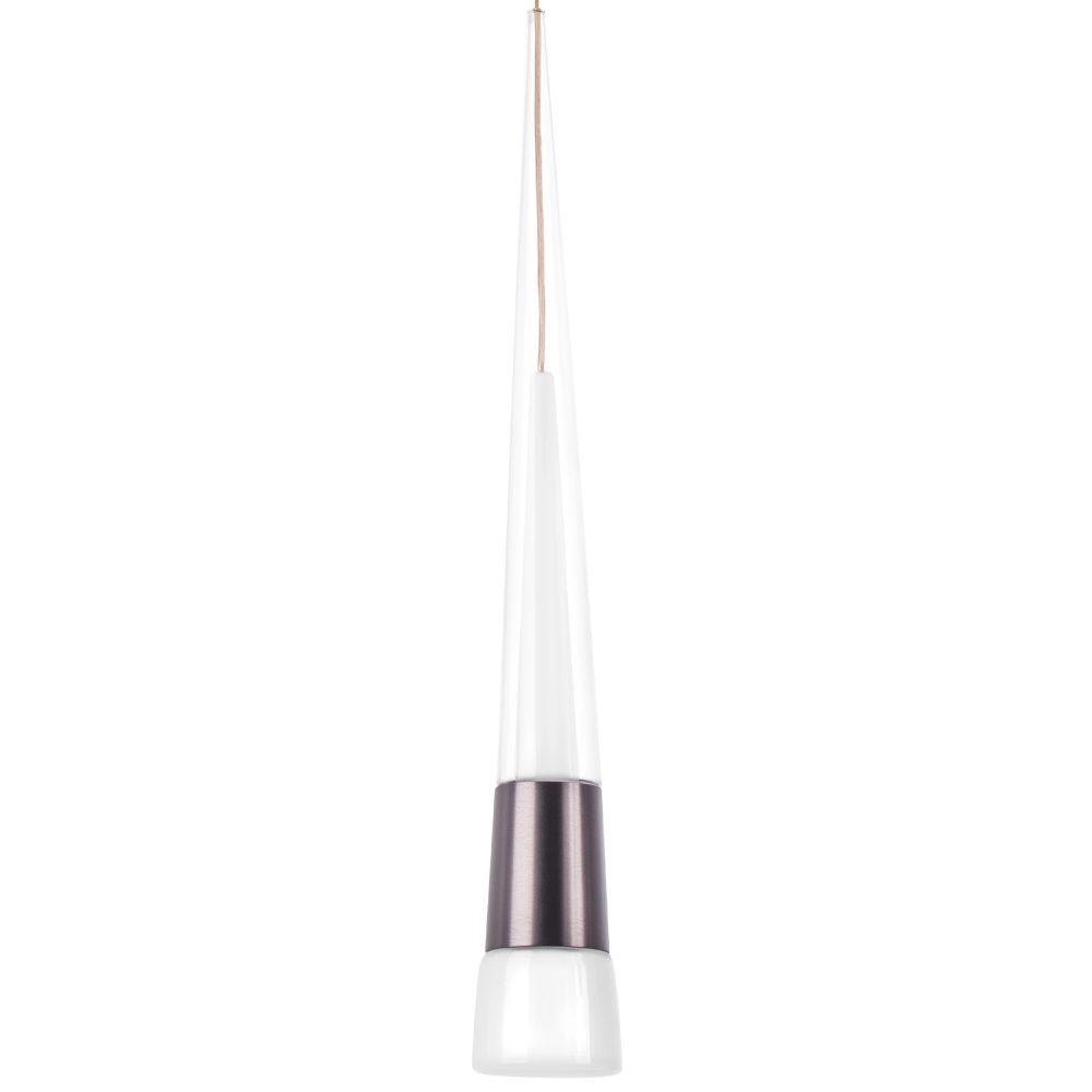 Подвесной светильник Lightstar Cone 757011 Подвесной светильник Lightstar Cone 757011