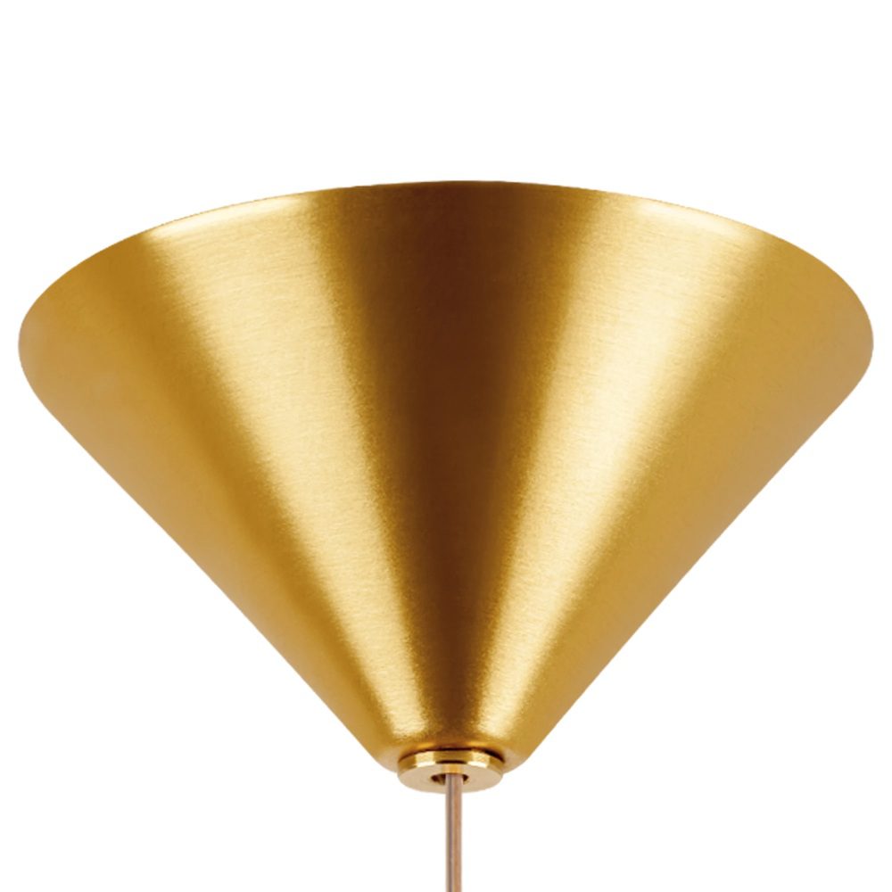 Подвесной светильник Lightstar Cone 757013 Подвесной светильник Lightstar Cone 757013