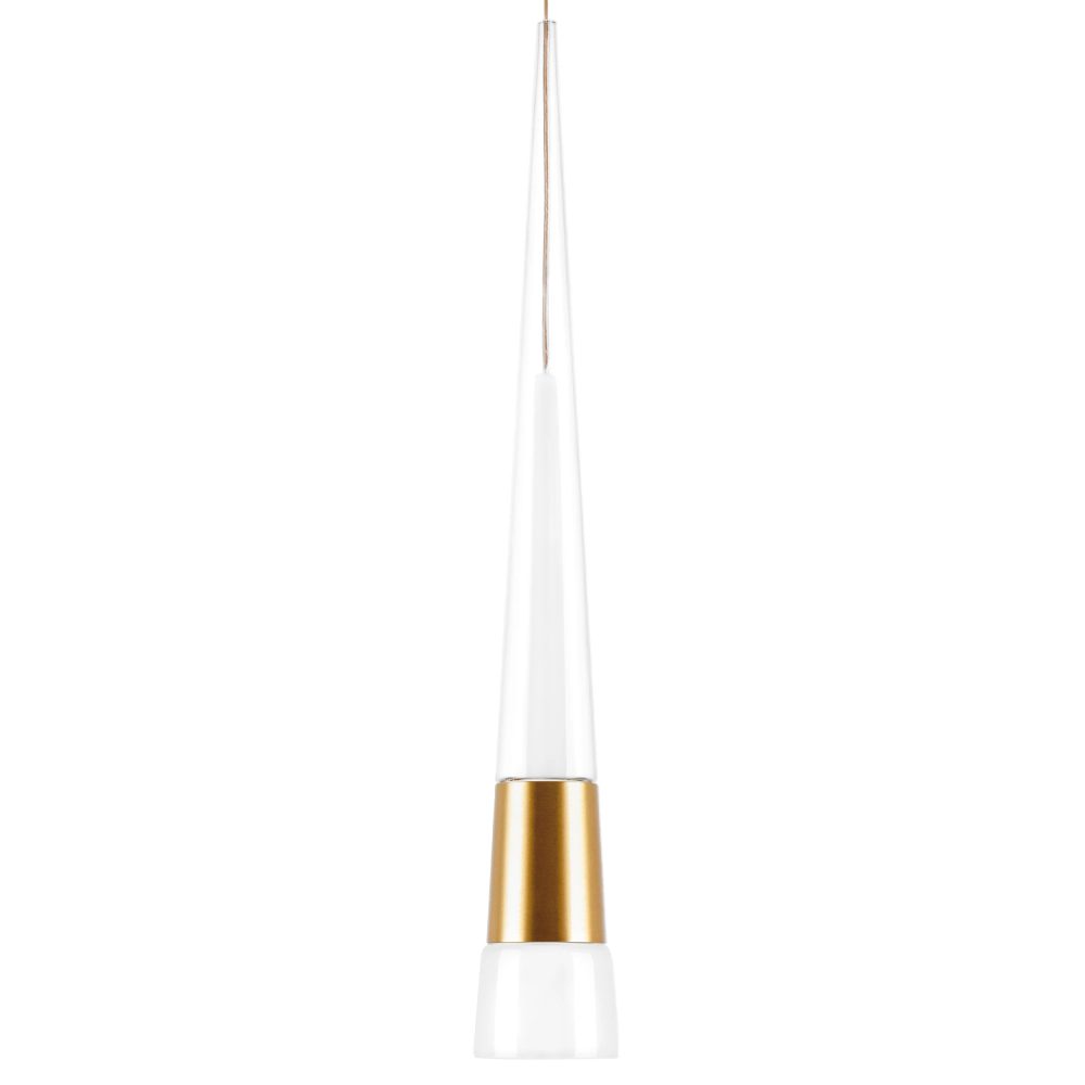 Подвесной светильник Lightstar Cone 757013 Подвесной светильник Lightstar Cone 757013