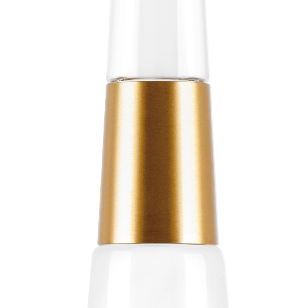 Подвесной светильник Lightstar Cone 757013 Подвесной светильник Lightstar Cone 757013