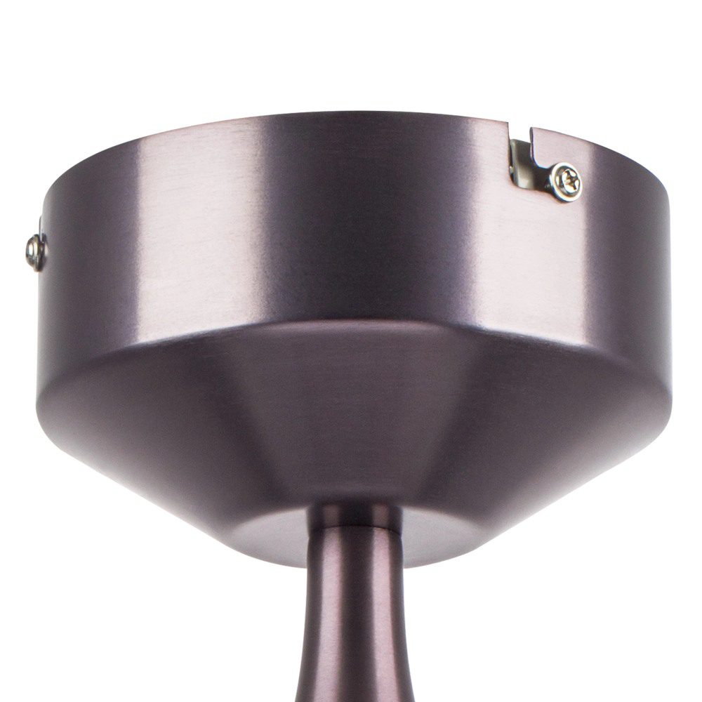 Потолочный светильник Lightstar Cone 757070 Потолочный светильник Lightstar Cone 757070