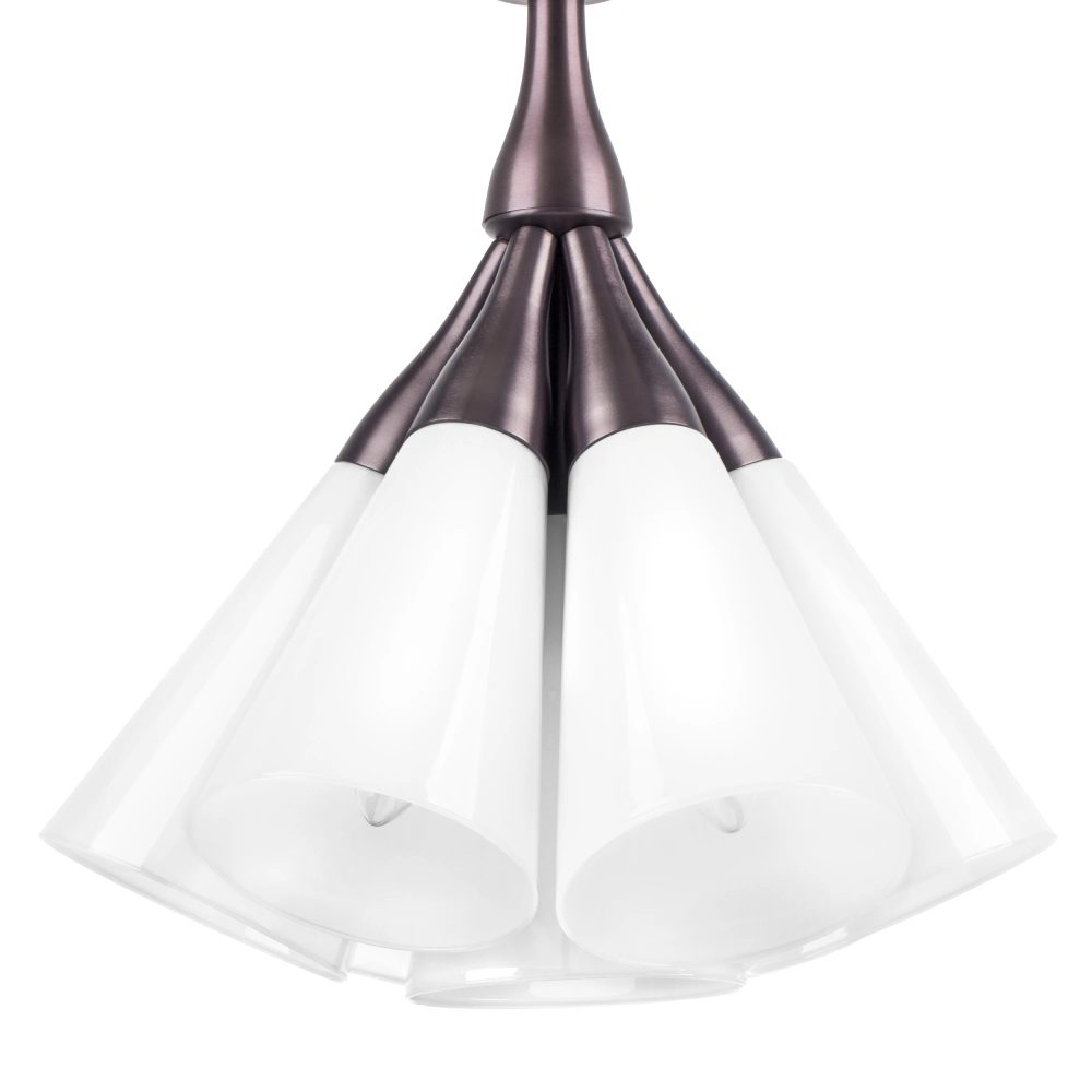 Потолочный светильник Lightstar Cone 757070 Потолочный светильник Lightstar Cone 757070