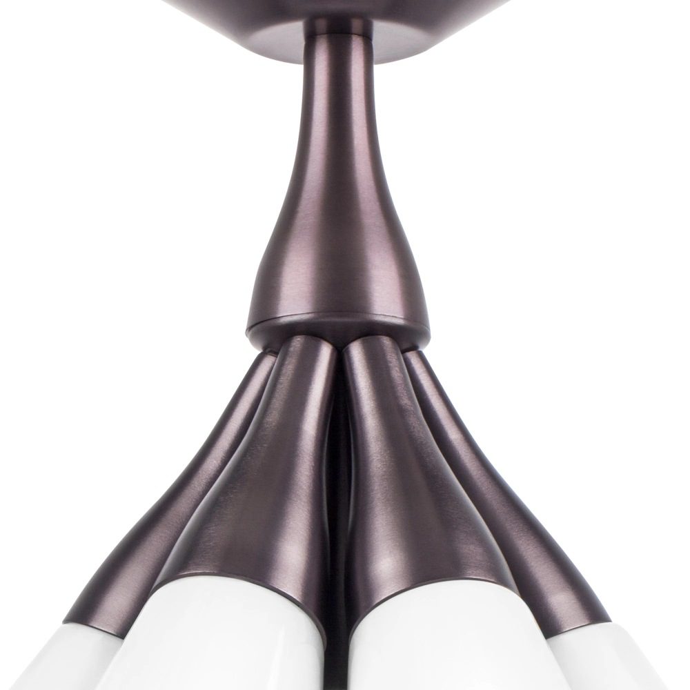 Потолочный светильник Lightstar Cone 757070 Потолочный светильник Lightstar Cone 757070