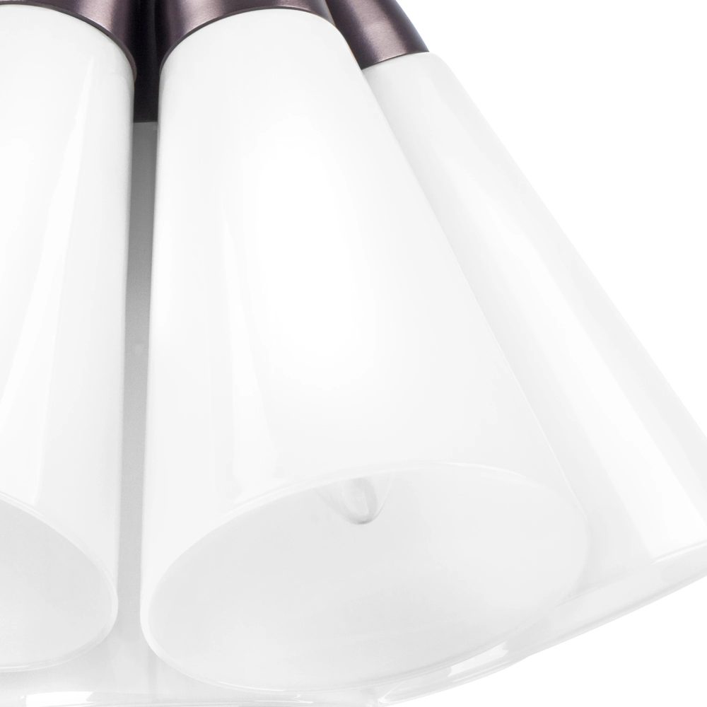Потолочный светильник Lightstar Cone 757070 Потолочный светильник Lightstar Cone 757070