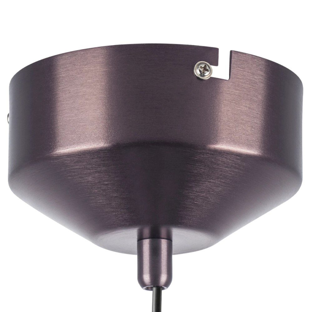 Подвесной светильник Lightstar Cone 757150 Подвесной светильник Lightstar Cone 757150