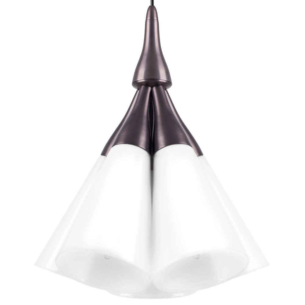 Подвесной светильник Lightstar Cone 757150 Подвесной светильник Lightstar Cone 757150