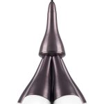 Подвесной светильник Lightstar Cone 757150