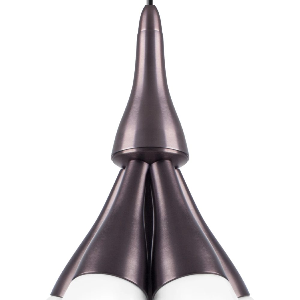 Подвесной светильник Lightstar Cone 757150 Подвесной светильник Lightstar Cone 757150