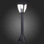 Уличный светильник ST Luce Sivino SL081.405.01