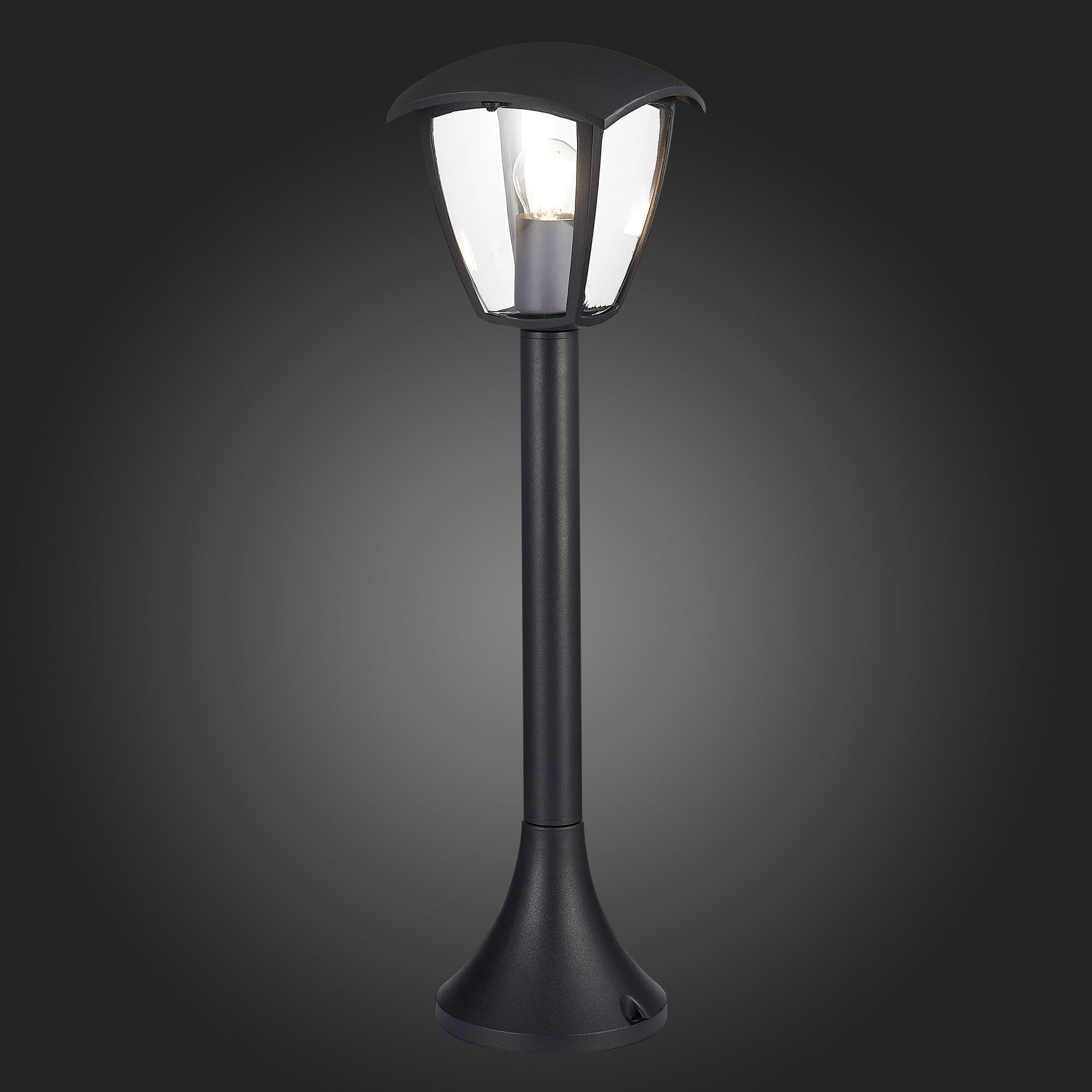 Уличный светильник ST Luce Sivino SL081.405.01 Уличный светильник ST Luce Sivino SL081.405.01