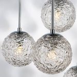Подвесная люстра Lightstar 815260