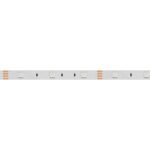 Светодиодная лента Arlight Rt-b30-10mm 5060 010596(2)