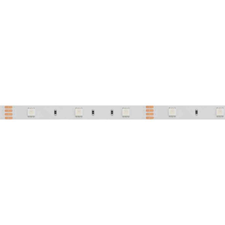 Светодиодная лента Arlight Rt-b30-10mm 5060 010596(2)