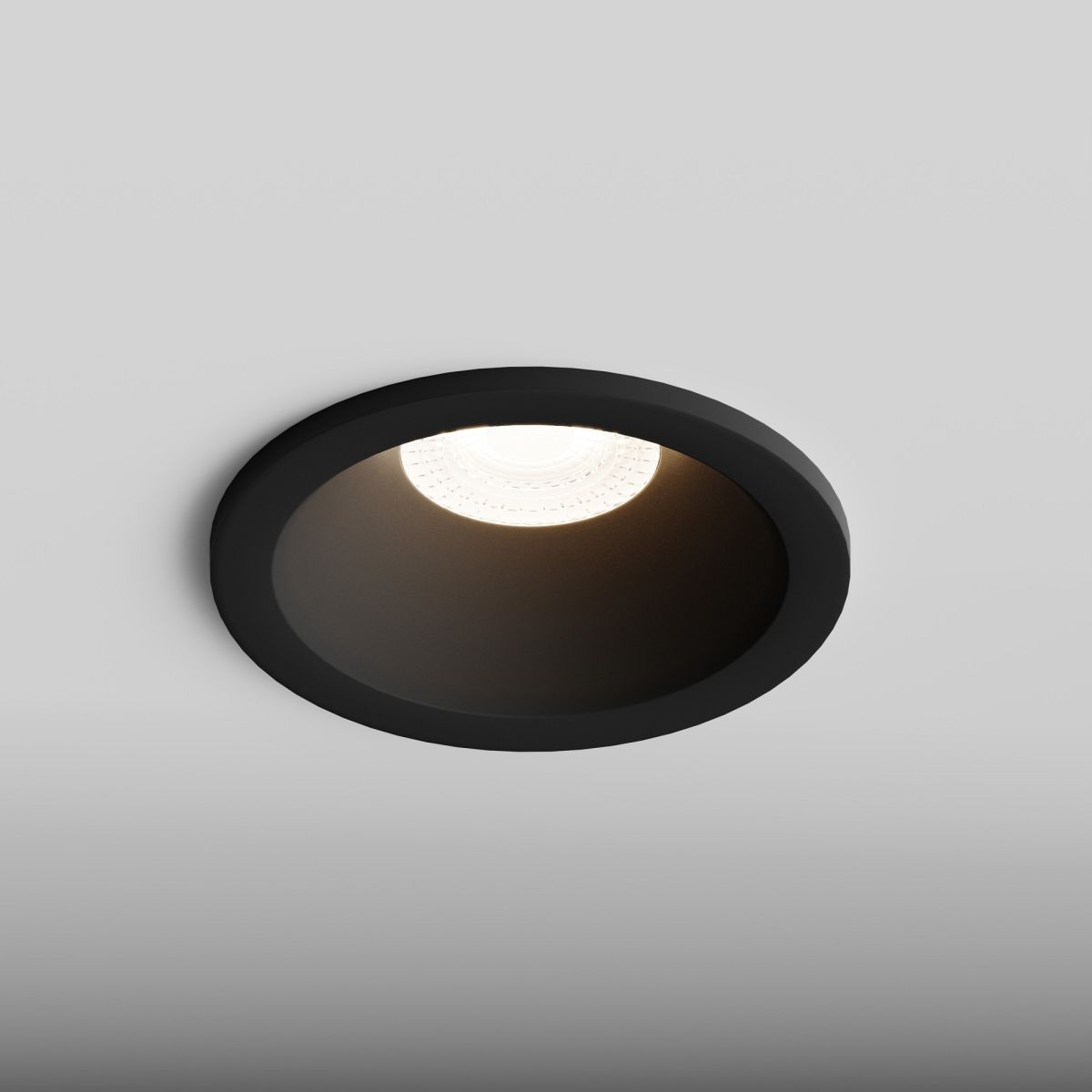 Встраиваемый светильник Hesby Lighting Nova HSBL_0178 Встраиваемый светильник Hesby Lighting Nova HSBL_0178