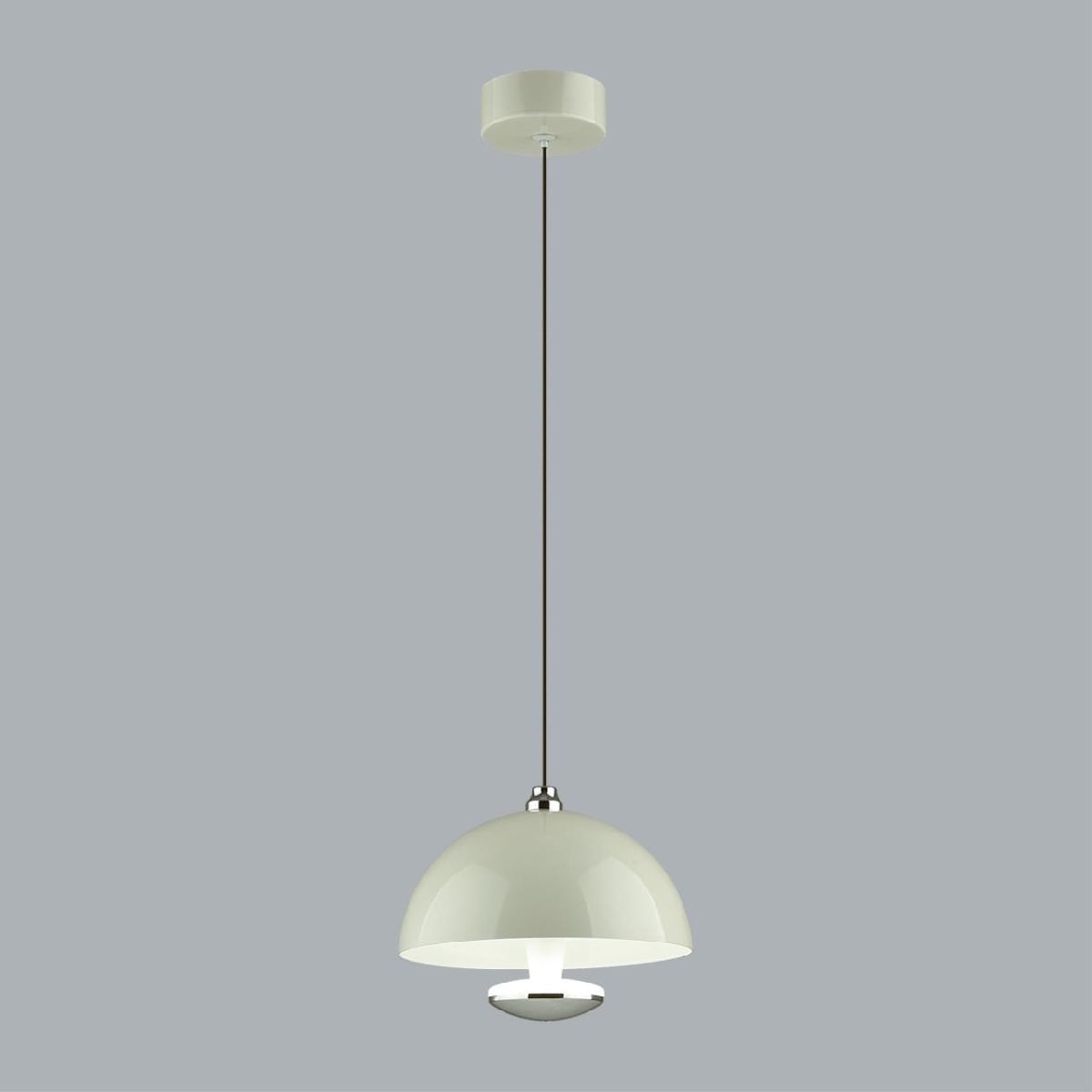 Подвесной светильник Lumion Globe 6567/6L Подвесной светильник Lumion Globe 6567/6L