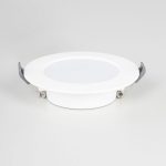 Встраиваемый светильник Citilux Галс CLD5505N