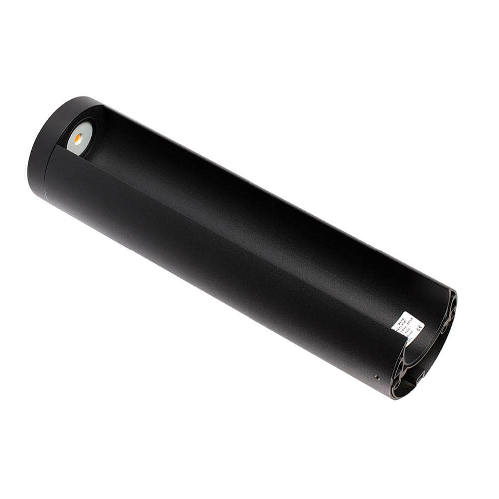 Уличный светильник Arlight LGD-Path-Round120-H450B-12W Warm White 020336 Уличный светильник Arlight LGD-Path-Round120-H450B-12W Warm White 020336
