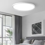 Потолочный светильник ImperiumLoft Extraslim 212741-26