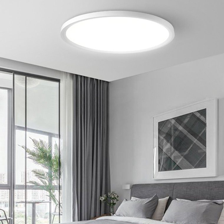 Потолочный светильник ImperiumLoft Extraslim 212741-26 Потолочный светильник ImperiumLoft Extraslim 212741-26