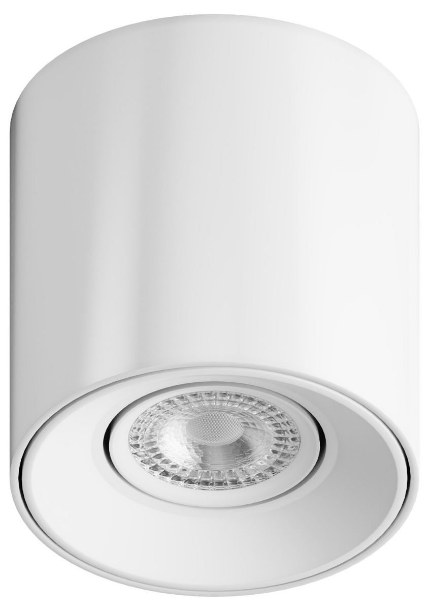 Накладной светильник Hesby Lighting Essence HSBL_0107 Накладной светильник Hesby Lighting Essence HSBL_0107