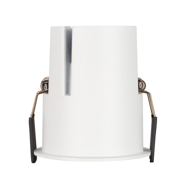 Встраиваемый светильник Arlight MS-Atlas-Built-R72-20W Warm3000 035456 Встраиваемый светильник Arlight MS-Atlas-Built-R72-20W Warm3000 035456