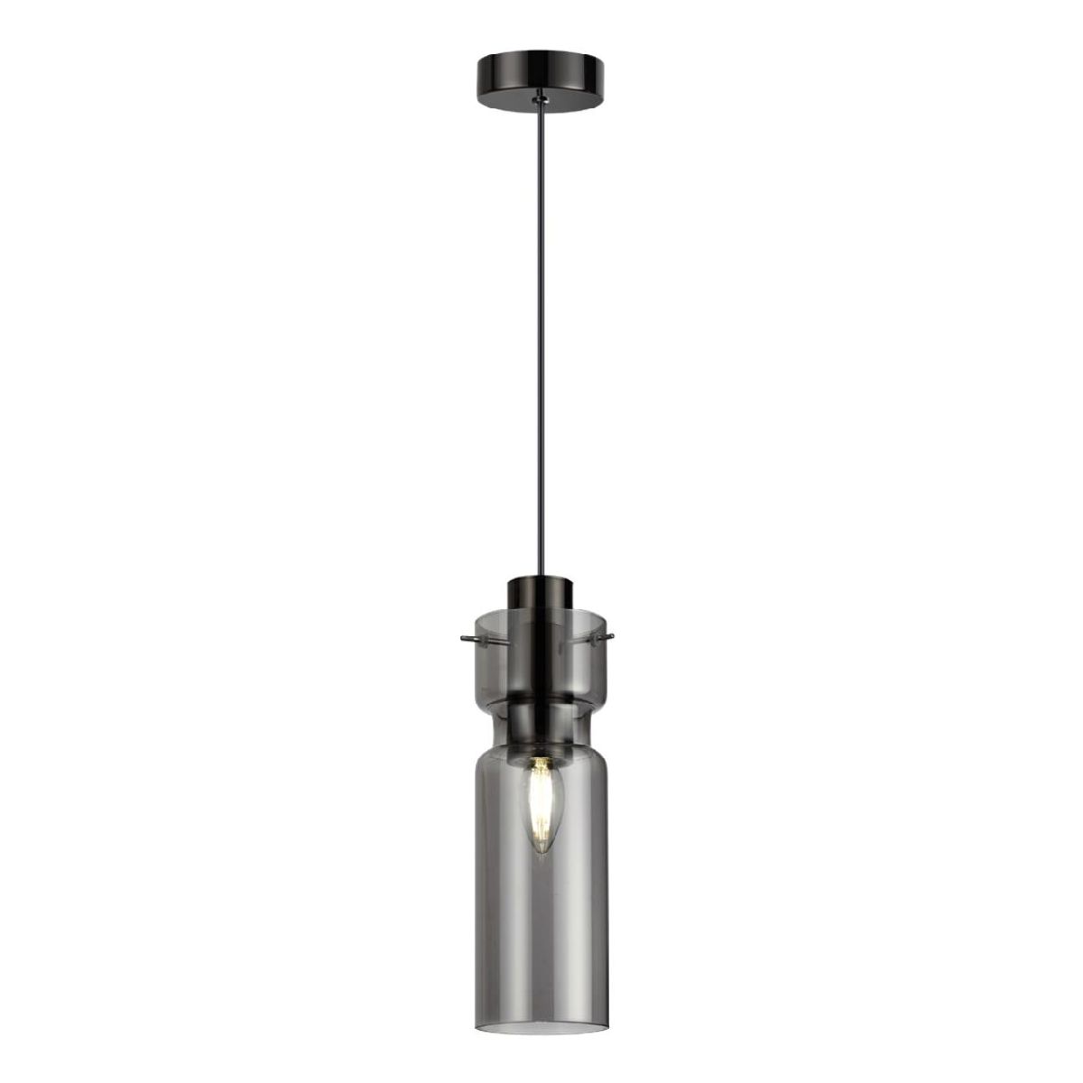 Подвесной светильник Odeon Light Scrow 5057/1 Подвесной светильник Odeon Light Scrow 5057/1