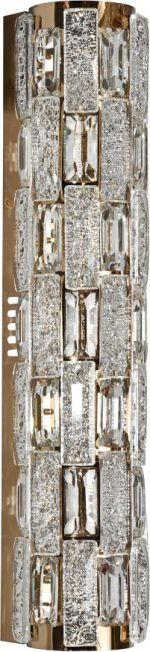 Настенный светильник Stilfort Gabbana 4014/03/01W