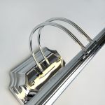 Подсветка для картин LED4U L7048-800 CR