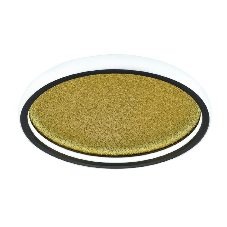 Потолочный светильник Sonex Shimmers 7736/60L