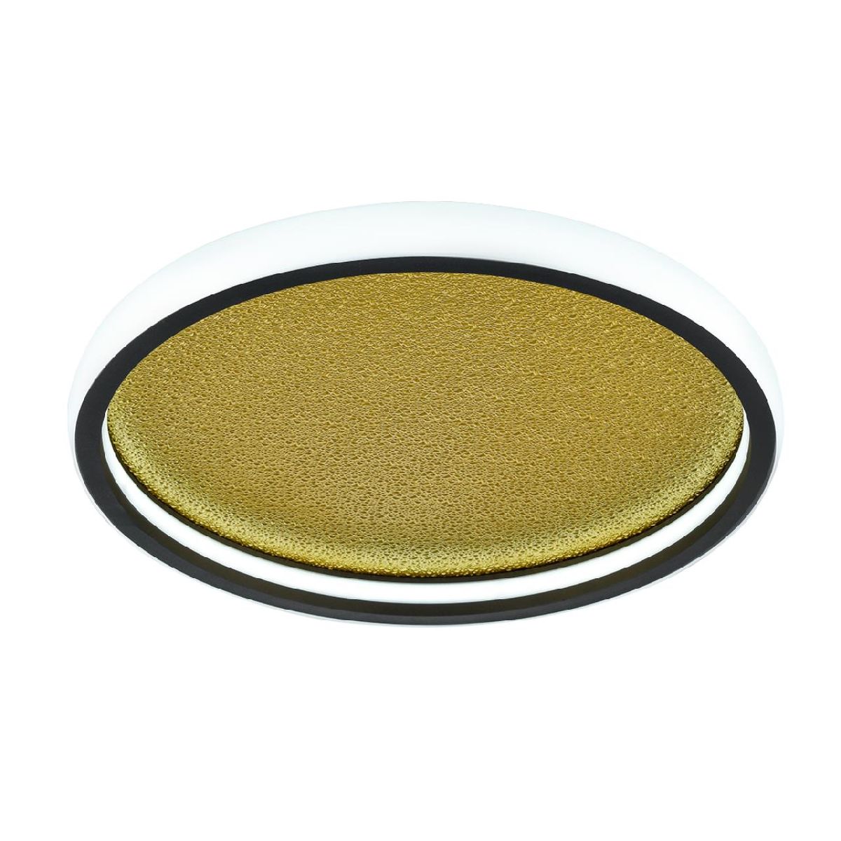 Потолочный светильник Sonex Shimmers 7736/60L Потолочный светильник Sonex Shimmers 7736/60L