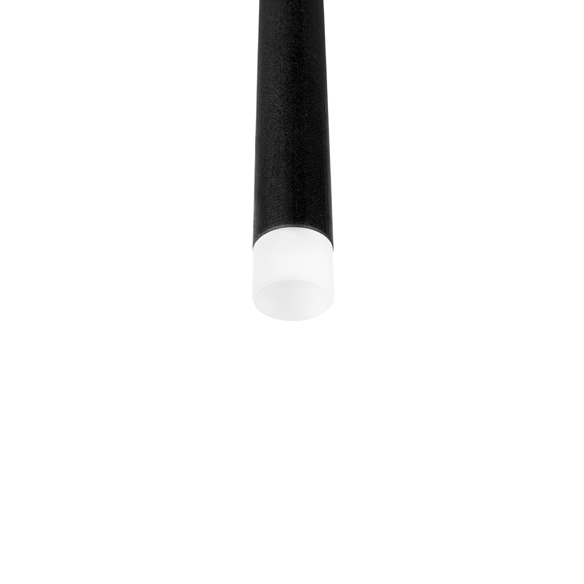 Подвесной светильник Loft IT Reed 10358/600 Подвесной светильник Loft IT Reed 10358/600