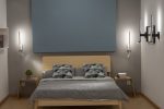 Подсветка для картин Loft IT STICK 10012/6BK