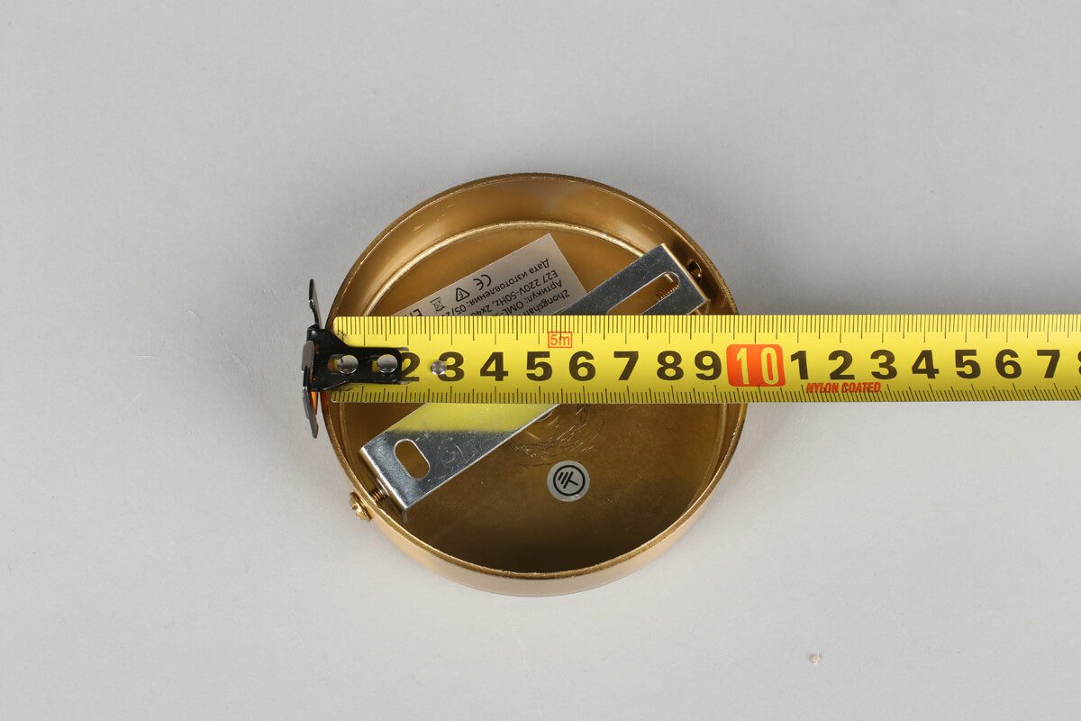 Подвесной светильник Omnilux Onte OML-99706-02 Подвесной светильник Omnilux Onte OML-99706-02