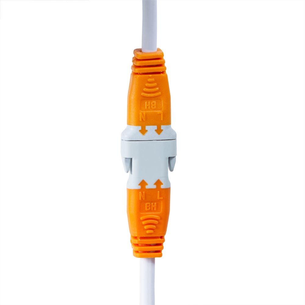 Встраиваемый светильник Arte Lamp Tabit A8430PL-1WH Встраиваемый светильник Arte Lamp Tabit A8430PL-1WH