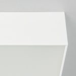 Накладной светодиодный светильник Citilux Тао CL712X120N