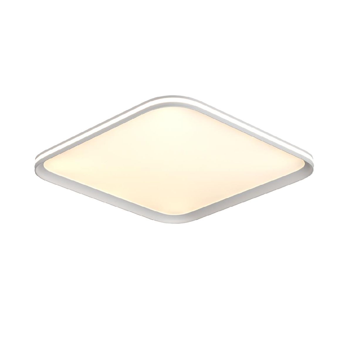 Потолочный светильник Sonex Beta 7750/95L Потолочный светильник Sonex Beta 7750/95L