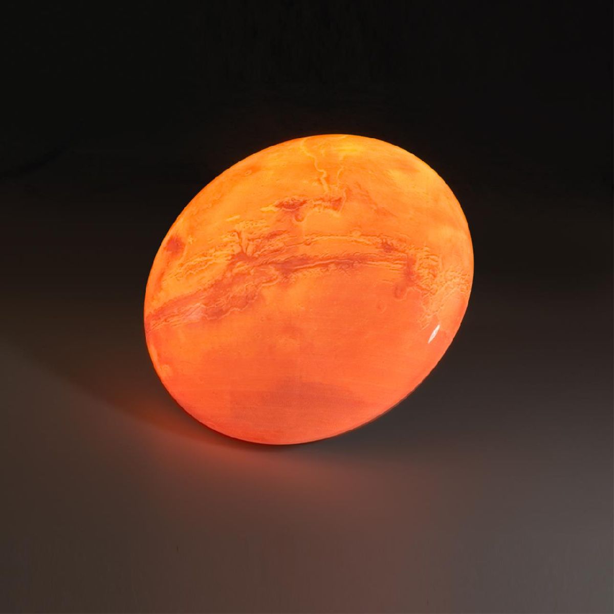Настенно-потолочный светильник Sonex Mars 7725/CL Настенно-потолочный светильник Sonex Mars 7725/CL