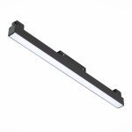 Трековый светильник ST Luce Standi ST360.436.12