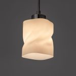Подвесной светильник Citilux CL126112