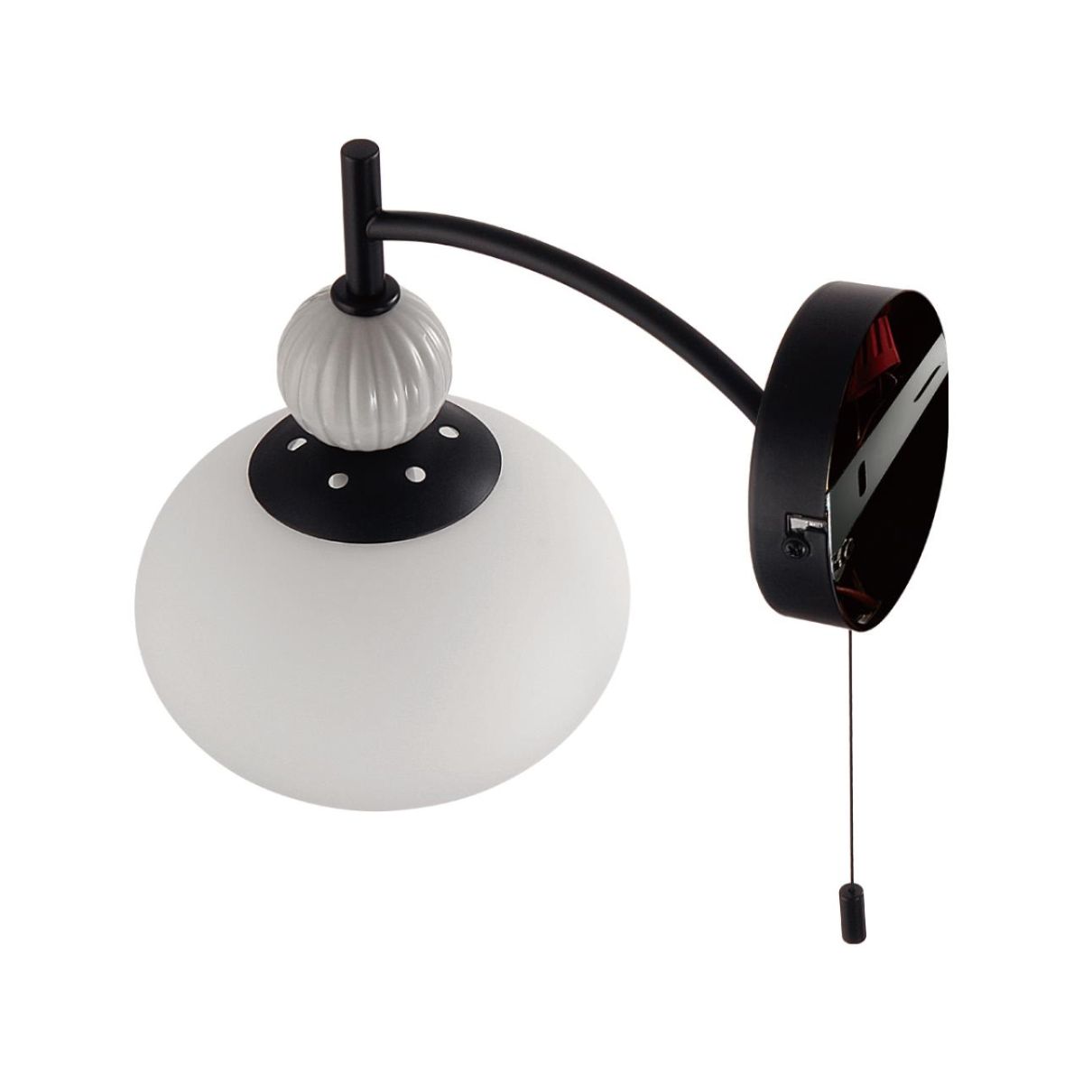 Бра Lumion Neoclassi Gloriya 8273/1W Бра Lumion Neoclassi Gloriya 8273/1W