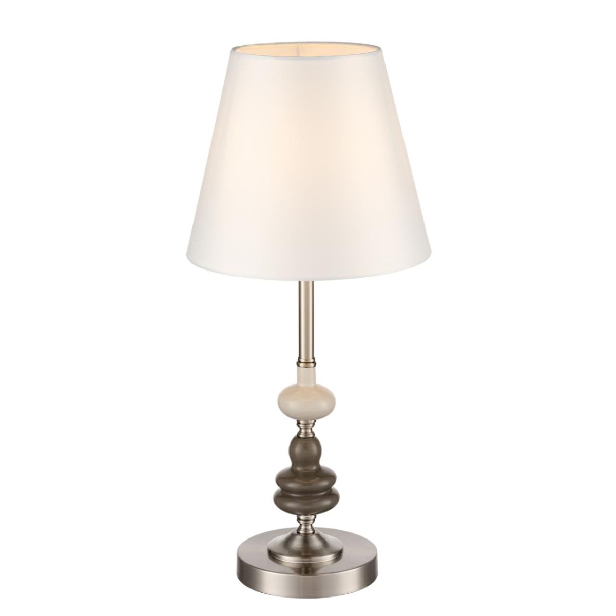 Настольная лампа Lumion Classi Kentuki 8283/1T Настольная лампа Lumion Classi Kentuki 8283/1T