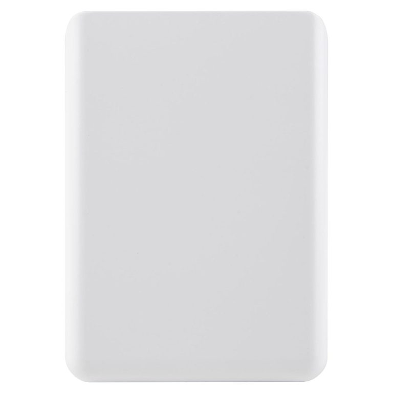 Светильник-ночник Uniel DTL-320 Прямоугольник/White/Sensor UL-00007221