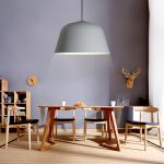 Подвесной светильник ImperiumLoft Ambit Pink 184487-26