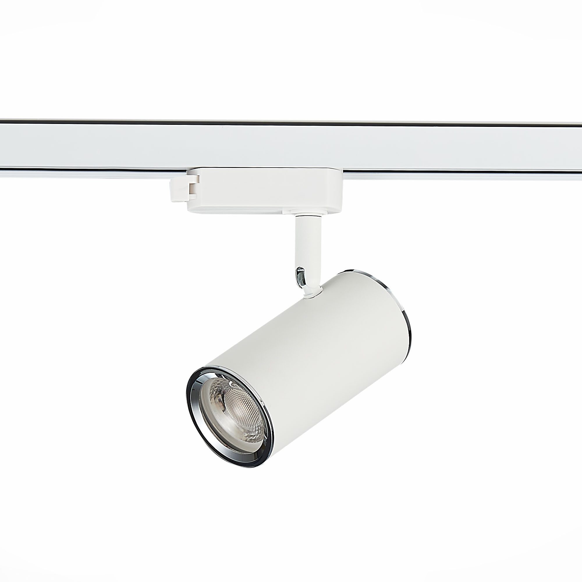 Трековый светильник ST LUCE ST301.506.01 Трековый светильник ST LUCE ST301.506.01