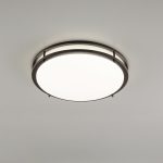 Настенно-потолочный светильник Citilux Бостон CL709505N